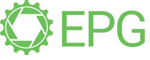 EPG-logo.png