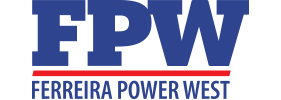 Ferreira-Power-West-logo.png