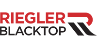Riegler-Blacktop-Logo-200x100-2.png