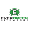 everygreen-siteworks-logo-white.png