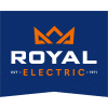 royal-electric-logo.png